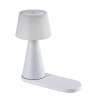 Rabalux Zavier stolná lampa 74214