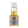 K2 Stop Leak Oil 50 ml (K2 K377)