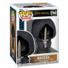 Funko Pop! Pán prsteňov Nazgûl