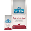 Vet Life Natural DOG Gastro-Intestinal 2kg