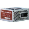 INTERTECH Inter-Tech Napájací zdroj 300W SFX-M300 SFX retail
