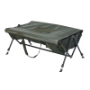 Vanička pod kapra Giants Fishing Unhooking Mat Cradle XL