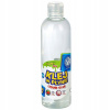 Tekuté lepidlo Astra 500 ml