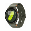 Samsung Galaxy Watch7 44mm LTE SM-L315