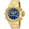 INVICTA 14501