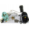 OMB 230/30 240/30 250/30 FI8 Multiventil TOR EXTRA (OMB 230/30 240/30 250/30 FI8 Multiventil TOR EXTRA)