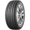 GITI 205/70 R 15 96T GITICOMFORT_T20 TL M+S