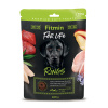 Fitmin dog For Life rings 400 g