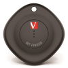 Verbatim MYF-01