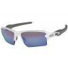 Sportovní brýle Oakley OO9188 FLAK 2.0 XL PRIZM – 82 POLARIZED