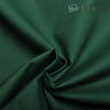 Kona Cotton Solids KELLY 1 m