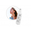 My Lamination Sun Milk Spray SPF 30 - 150 ml