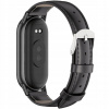 Pásik Tech-protect pre Xiaomi 13 mm, čierny