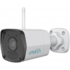 Uniarch by Uniview IP kamera/ UHO-B1R-M2F3/ Bullet/ 2Mpx/ 2,8 mm objektív/ 1080p/ Wi-Fi/ SD slot/ IP67/ IR30/ Onvif