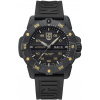Luminox XS.3865.GOLD Master Carbon Seal Automatic Limited Edition