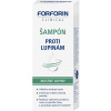 Forforin šampón proti mastným lupinám 200 ml