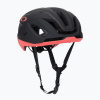 Cyklistická prilba Oakley Aro5 Race EU 24' giro d'italia