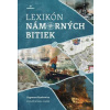 Lexikón námorných bitiek - Zygmunt Ryniewicz