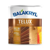 Balakryl Telux 0,7 kg orech
