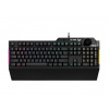 ASUS TUF GAMING K1/US 90MP01X0-BKUA00