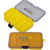 ILLEX Krabička Tackle Box 161 VC