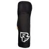 Race Face Covert Knee