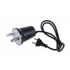 GRILOVACÍ MOTOR RÔZNY ELEKTRICKÝ POHON 230 V