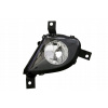 Lampa lewa p/mgielna-przednia bmw 3 E90-E91 08.08- 06.12 7199893
