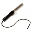 LOOFTLIGHTER Zapalovac elektrický Looft Air Lighter 1