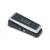 VOX V847-A