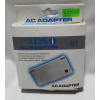 DSH AC ADAPTÉR PRE NINTENDO DSI
