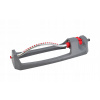 Oscilačný zavlažovač Awtools AW61380 1/2
