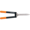 Fiskars Pákové nožnice na živý plot 565 mm hs52 [1001564]