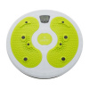 Rotační disk LIFEFIT® ROTANA COMPUTER 28cm