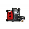 Telwin Svářečka TIG Advance 227XT MV/PFC/VRD/TIG DC LIFT/MMA Telwin 852060