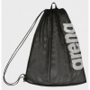 Aqua-Speed Inox 36-37 plutvy (Potápačská sada rúrka Martes Ozzys Set)