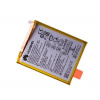 Baterie Huawei HB366481ECW 3000mAh pro P9 P9 Lite Honor 8 P10 Lite