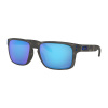 Oakley Holbrook oo9102-G7