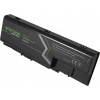 PATONA batéria pre ntb ACER ASPIRE 5310 5200mAh Li-Ion 11,1V PREMIUM