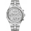Hodinky Bulova 96B408