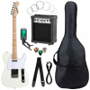 McGrey Rockit TL