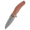 Kershaw Natrix XL Sub-Framelock Copper KS7008CU