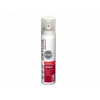 Diffusil Basic repelent spray 100 ml