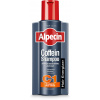 Alpecin Coffein šampón C1 375 ml