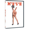M.A.S.H. DVD