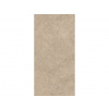 Paradyz PAR Lightstone Beige MAT/ POLOLESK Povrchová úprava: MAT, Dlažba - Rozmer: 60x120