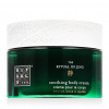 Rituals The Ritual Of Jing Sacred Lotus & Jujube Soothing Body Cream 220 ml