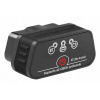 Diagnostické rozhranie Konnwei KW901 3.0 Bluetooth (čierne)