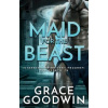 Maid for the Beast