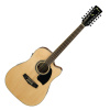 Ibanez PF1512-NT